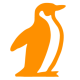 Pinguin