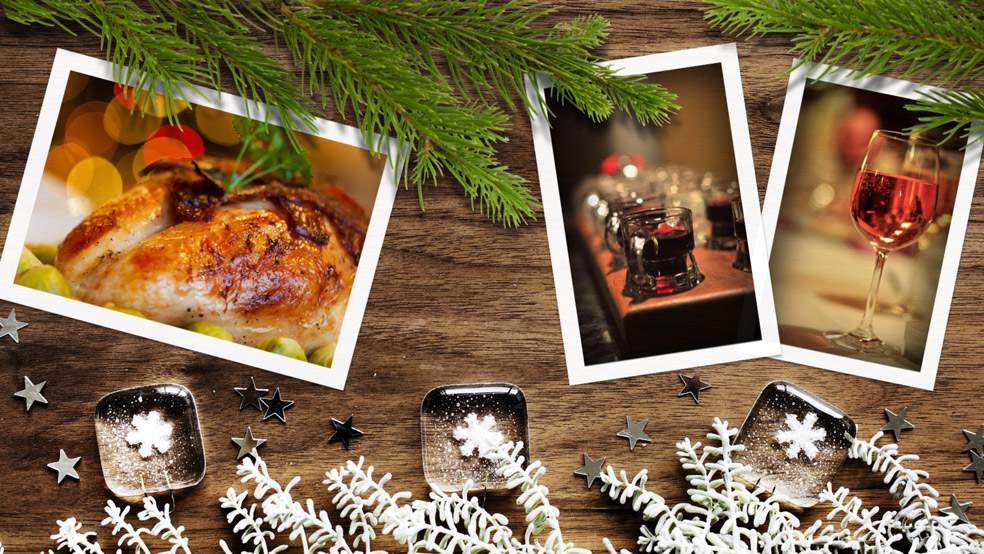 slide2 again AltText