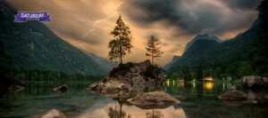 AltText for the image